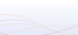 Image result for tbn:SQJ1tCP2zcLTgM::www.cbc.ca/news/background/toronto-bomb-plot/gfx/raza-060605.jpg