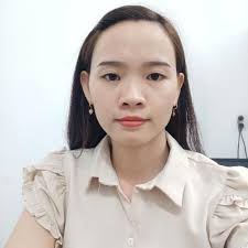 Find your Vietnamese Tutor in Ho Chi Minh City VND250 000/h