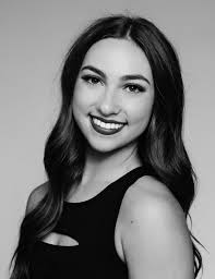 Our Faculty — Dance Impressions