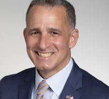 Christopher Cofer's Instagram, Twitter & Facebook