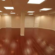 It provides unique versatility, trusted durability, and easy installation. Waterproof Garage Floor Expert Help Advice