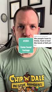 Exploring the Mysterious 'Book of Bill' TikTok Trend