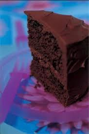 Chocolate Fudge Cake Recipe Chocolate Fudge Cake Chocolate Fudge Cake Recipe Fudge Cake Recipe