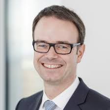 ⚡ TotalEnergies: Accélérateur de la mobilité électrique en Belgique