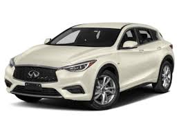 We did not find results for: Infiniti Qx30 Consumer Reports