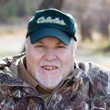 Ross Emerson Obituary June 25, 2017