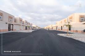 مدير جامعة أم القرى يقف على مشاريع الإسكان الجامعي الجديد المركز الإعلامي الإدارة العامة للاتصال المؤسسي جامعة أم القرى