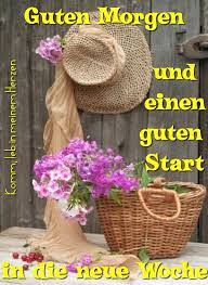 Wie komme ich gut durch die neue woche? Guten Wochenstart Bilder Guten Wochenstart Gb Pics Seite 3 Gbpicsonline