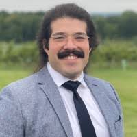 10+ "Alec Rojas" profiles