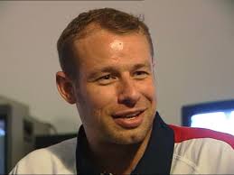 48 Andy Cook Stock Videos, Footage, & 4K Video Clips