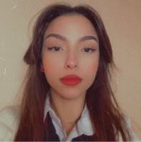 30+ "Salma Farhat" profiles