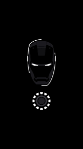 10 cool spider man far from home hd wallpapers. Iron Man Dark Wallpapers Wallpaper Cave