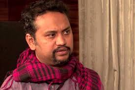 Ellipsis Entertainment To File Complaint With Cyber Police Over Allegation Against Soumik Sen The actor has now signed his second film with ellipsis entertainment. cinestaan
