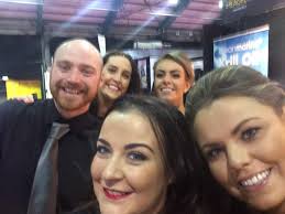 leanne fallon (@FallonLeanne)