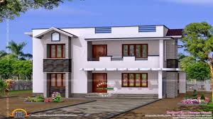 Duplex House Bangladesh Home Design Home Architec Ideas Prosmotrov 3,5 tys.21 den nazad. duplex house bangladesh home design