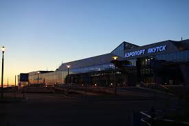 Женя бж • 3,4 тыс. Aeroport Yakutsk Yks Raspisanie Rejsov Aviabilety