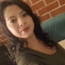 BETSY SAMANTA PALACIOS MUÑOZ