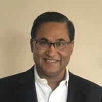 Sooji Rugh Email & Phone Number