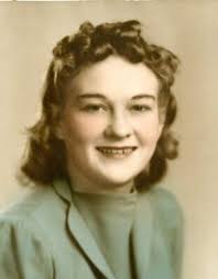 Margaret Quintella Hart Obituary