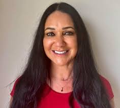 Year 6 Graduation Fundraiser