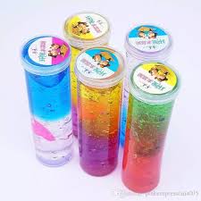 Dec 07, 2020 · mainan slime juga mengandung unsur air di dalamnya, sehingga mudah untuk menghilangkan slime pada pakaian dengan air. Termurah Dan Bisa Cod Slime Jumbo Glitter Crystal Mud Slime Sedia Juga Mainan Slime Jumbo Murah Mainan Slime Unicorn Mainan Slime Jumbo Mainan Slime Jelly Mainan Slime Unik Mainan Slime Bening Lazada Indonesia