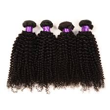 #grossesseconfiné #grossesse #extensions #microloopshairextensions #slitender #steampod. Grade 7a Kinky Curly Micro Loop Hair Extension Kinky Curly Hair In South Africa Buy Kinky Curly Micro Loop Hair Extension Kinky Curly Hair In South Africa Afro Kinky Hair Extensions Product On Alibaba Com