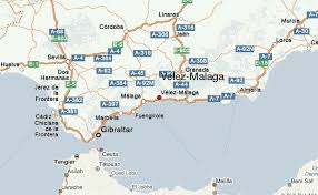 It is interesting for both lovers of active sightseeing and this is why hotels in velez malaga are really well developed and keep getting better. Velez Malaga Wettervorhersage