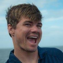 Timothy Brogdon's Instagram, Twitter & Facebook