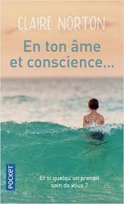 En Ton Ame Et Conscience Lisez Livres A Lire Idee Lecture Lecture