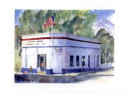 Independence Ca Post Office Wonderful Places Post Office Places