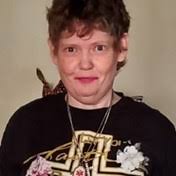 Lingerfelt Family Obituaries