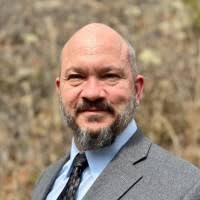 Harry Collier Email & Phone Number