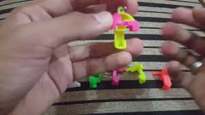 She will not let you pass until you beat her in a snow ball fight. How To Solve Ball Puzzle Star Puzzle Key Chain Toy Youtube
