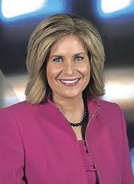 Todd Vice's Instagram, Twitter & Facebook