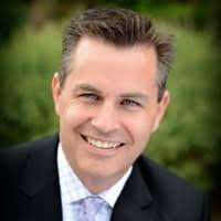 10+ "Jared Heaton" profiles