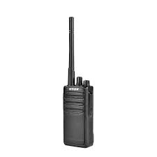 Here are the 6 best apps of 2021 to turn your cell phone into a walkie talkie. China Chinese Wholesale Wifi Walkie Talkie Apk Hydx Q600 High Power Vhf Two Way Radio Long Range Fm Scan Juston Manufacturer And Supplier Juston