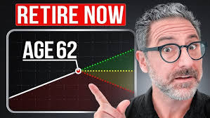 Trade Builds Virginia