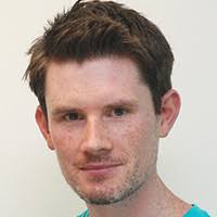 10+ "Phillip Semple" profiles