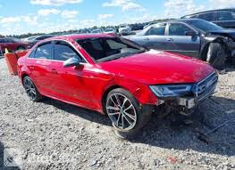 Image result for Tango Red 2018 S4