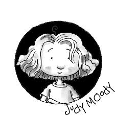 See more ideas about worksheets, math, activities. Who S Who Judy Moody