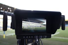 Leeds united football club is an english professional football club based in the city of leeds, west yorkshire. How To Watch Leeds United V Everton On Tv Live Stream Kick Off Time Team News Leeds Live