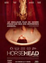 Le rôle de ma vie en streaming sur notre plateforme j'améliore streaming, nous vous proposons le film le rôle de ma vie streaming en entier de façon donc pour voir le rôle de ma vie vost, vo ou fr, vous êtes exactement au bon endroit. Le Role De Ma Vie Streaming Vf