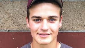 Class A baseball: Ely ends Royalton's season at state