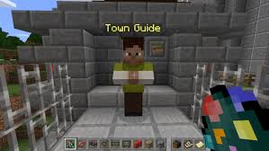Microsoft has rolled out minecraft: Should Kids Be Taught In Schools Using Minecraft Rock Paper Shotgun