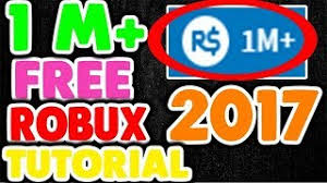 Ytsubme.com is subscribe to unlock online tool to get free youtube subscribers & lock your links with ytsubme today. How To Get Free Robux Admin Panel