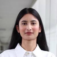 100+ perfiles de «Multani»