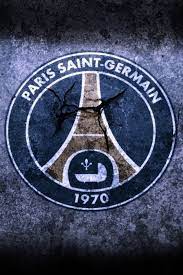 We did not find results for: Psg Wallpaper For Iphone 2021 Live Wallpaper Hd Psg Best Wallpaper Hd Iphone Wallpaper