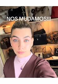 heras.purse (@heras.purse)