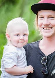 TRANSITIONING TO ADULTHOOD FROM OUT-OF-HOME CARE: