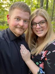 Daughter's Engagement and Wedding Planning in a Barn Venue